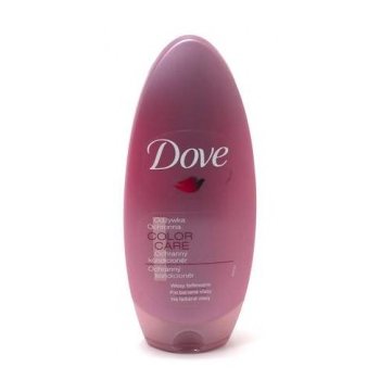 Dove Pro-age Conditioner 200 ml