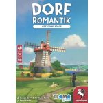 Dorfromantik Cestovní edice – Zboží Dáma