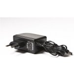 Brother síťový adaptér pro PT - ADE001AEU Brother Síťový adaptér pro PT - typ AD-E001AEU (12v/2amp) (EU) – Hledejceny.cz