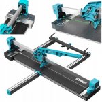 Bihui TCS 1200 – Zbozi.Blesk.cz