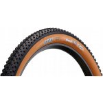Maxxis IKON 29 29x2,20 kevlar – Zbozi.Blesk.cz