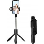 Techsuit S01-S – Zboží Živě