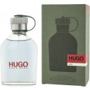 Hugo Boss Hugo toaletní voda pánská 125 ml