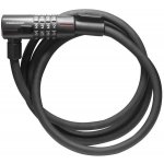 Trelock KS 312/85/12 – Hledejceny.cz