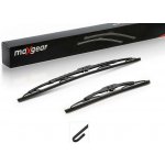 Maxgear 500+500 mm 39-0737