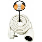 Solight PS15 – Zboží Živě