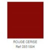 Saphir Regenerační krém na kůži Canadian 0043 89 Rouge Cerise 75 ml