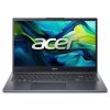 Notebook Acer A15-51M NX.KS7EC.001