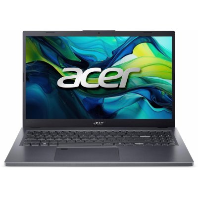 Acer A15-51M NX.KS7EC.001 – Zboží Mobilmania