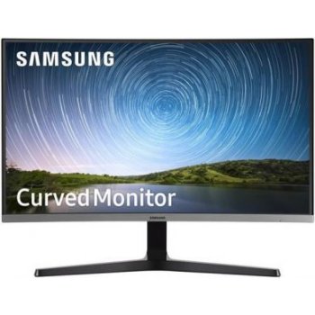 Samsung C32R500