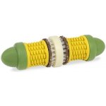 PetSafe Busy Buddy Corncob – Hledejceny.cz