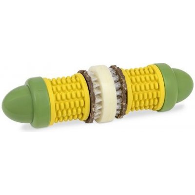 PetSafe Busy Buddy Corncob – Zboží Mobilmania