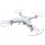 SYMA X5CsPRO – Sleviste.cz