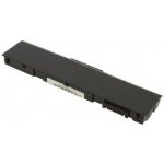 Mitsu baterie pro notebook Dell Latitude E5520M 4400 mAh (49 Wh) – Hledejceny.cz