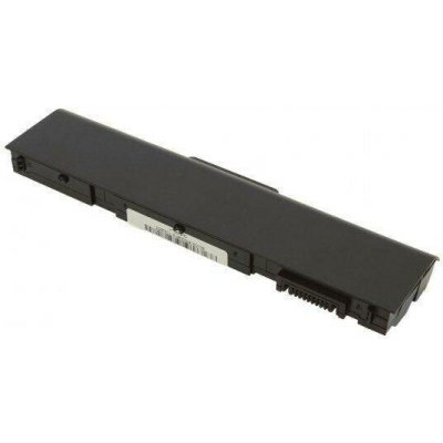 Mitsu baterie pro notebook Dell Latitude E5520M 4400 mAh (49 Wh) – Hledejceny.cz