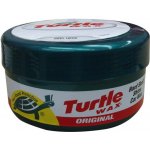 Turtle Wax Original 250 g – Zboží Mobilmania