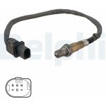 Lambda sonda DELPHI ES21332-12B1