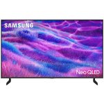 Samsung QE50QN80FAU – Sleviste.cz