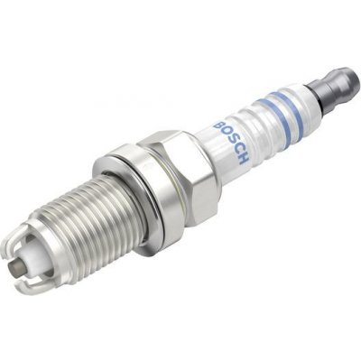 BOSCH 0 242 235 668 Zapalovací svíčka (0242235668) – Hledejceny.cz