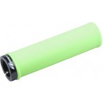 PRO-T GRIP PLUS – Sleviste.cz