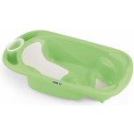 Cam Vanička BABY BAGNO Col. U45 – Hledejceny.cz