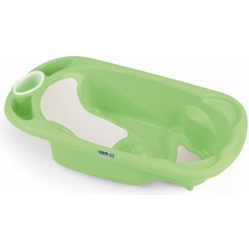 Cam Vanička BABY BAGNO Col. U45