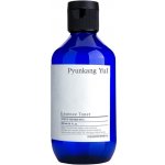 Pyunkang Yul Essence Toner hydratační tonikum 100 ml – Zboží Dáma