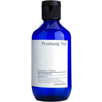 Pyunkang Yul Essence Toner hydratační tonikum 100 ml