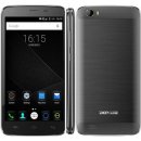 Doogee T6 Pro