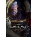 Warhammer 40.000: Dawn of War 3