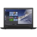 Lenovo IdeaPad 110 80T70050CK