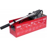 Kraft & Dele KD10478 – Zboží Dáma