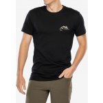 Tričko Helikon-Tex LOGO ČERNÉ – Zboží Dáma