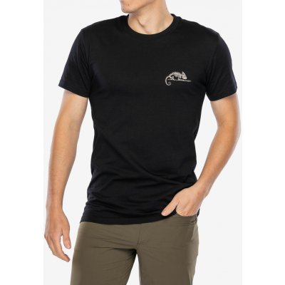 Tričko Helikon-Tex LOGO ČERNÉ – Zboží Dáma