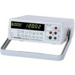 GW Instek GDM-8245 – Zboží Mobilmania