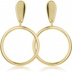 Luxur elegantní Olie ze žlutého zlata 1431730-0-0-0 – Sleviste.cz