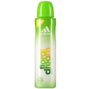 Adidas Floral Dream Woman deospray 75 ml