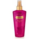 Victoria´s Secret Pure Seduction tělový sprej 250 ml