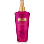 Victoria´s Secret Pure Seduction tělový sprej 250 ml – Zbozi.Blesk.cz