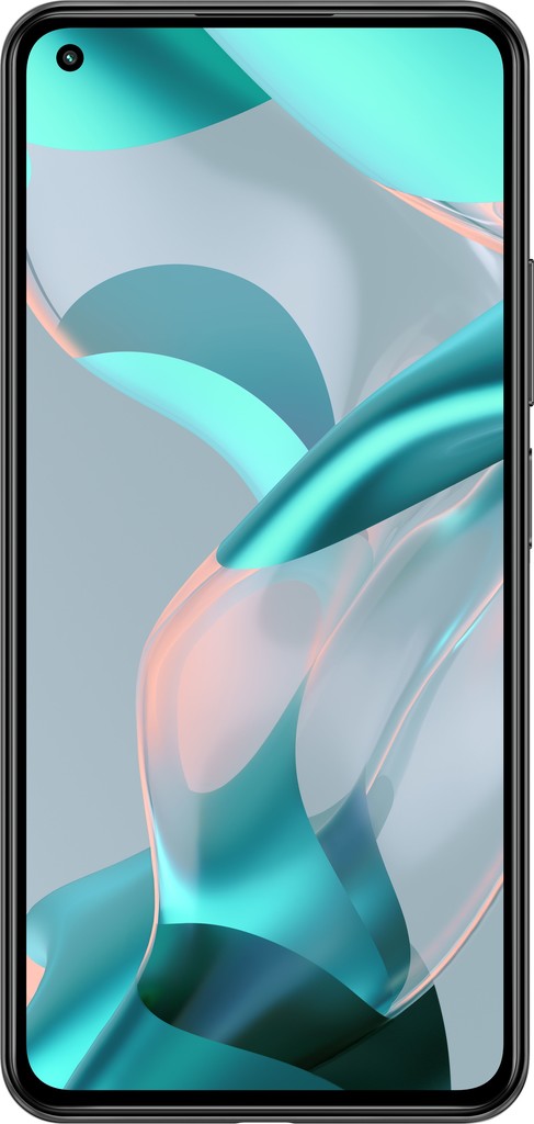 Xiaomi 11 Lite 5G NE 8GB/128GB na Heureka.cz