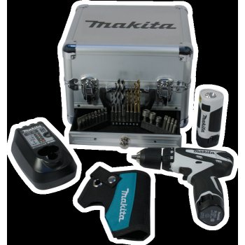 Makita DF330DWX01