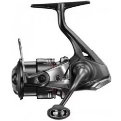 Shimano Vanford FA C3000SDH