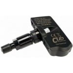 Mercedes-Benz E W213 (04/2016-06/2023) TPMS senzor tlaku - snímač | Zboží Auto