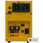 CyberPower CPS1000E – Zboží Živě