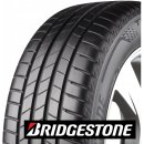 Bridgestone Turanza T005 205/65 R16 95W