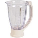 Moulinex Masterchef Gourmet MS-0A13253 – Sleviste.cz