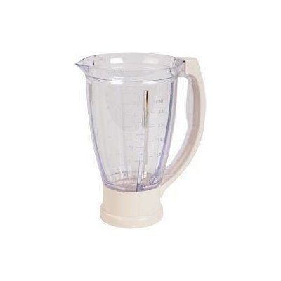 Moulinex Masterchef Gourmet MS-0A13253 – Sleviste.cz