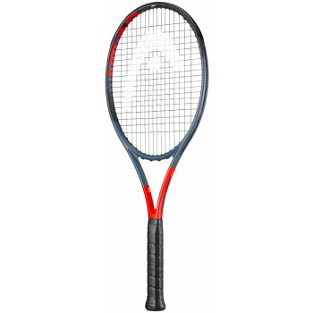 Head Graphene 360 Radical MP