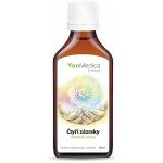 YaoMedica Čtyři zázraky 50 ml – Hledejceny.cz