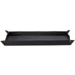 Podložka - miska FISKARS pro přesazování 83x45cm 1071304 – Sleviste.cz